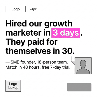 2026 03 Founder Quote